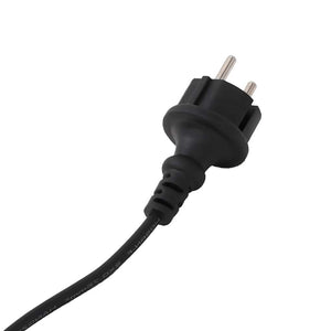 Φωτάκια σε Σωλήνα με 1200 LED Πολύχρωμα 50 μ. από PVC