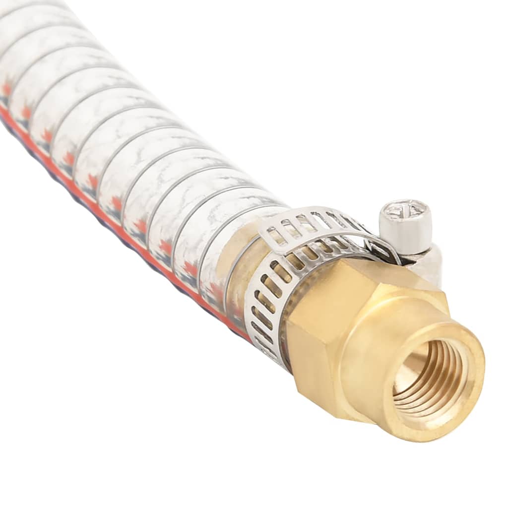 Θάλαμος Κενού με Αντλία Δύο Σταδίων 5,5 Λίτρα - Pakobazaar