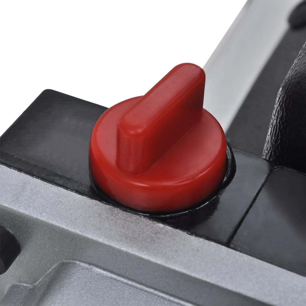 Θάλαμος Κενού με Αντλία Δύο Σταδίων 3,7 Λίτρα - Pakobazaar