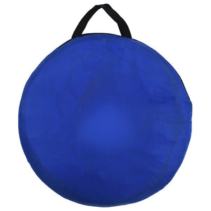 Παιδική Σκηνή 123 x 120 x 126 εκ. με 550 Μπάλες - PAKOBAZAAR
