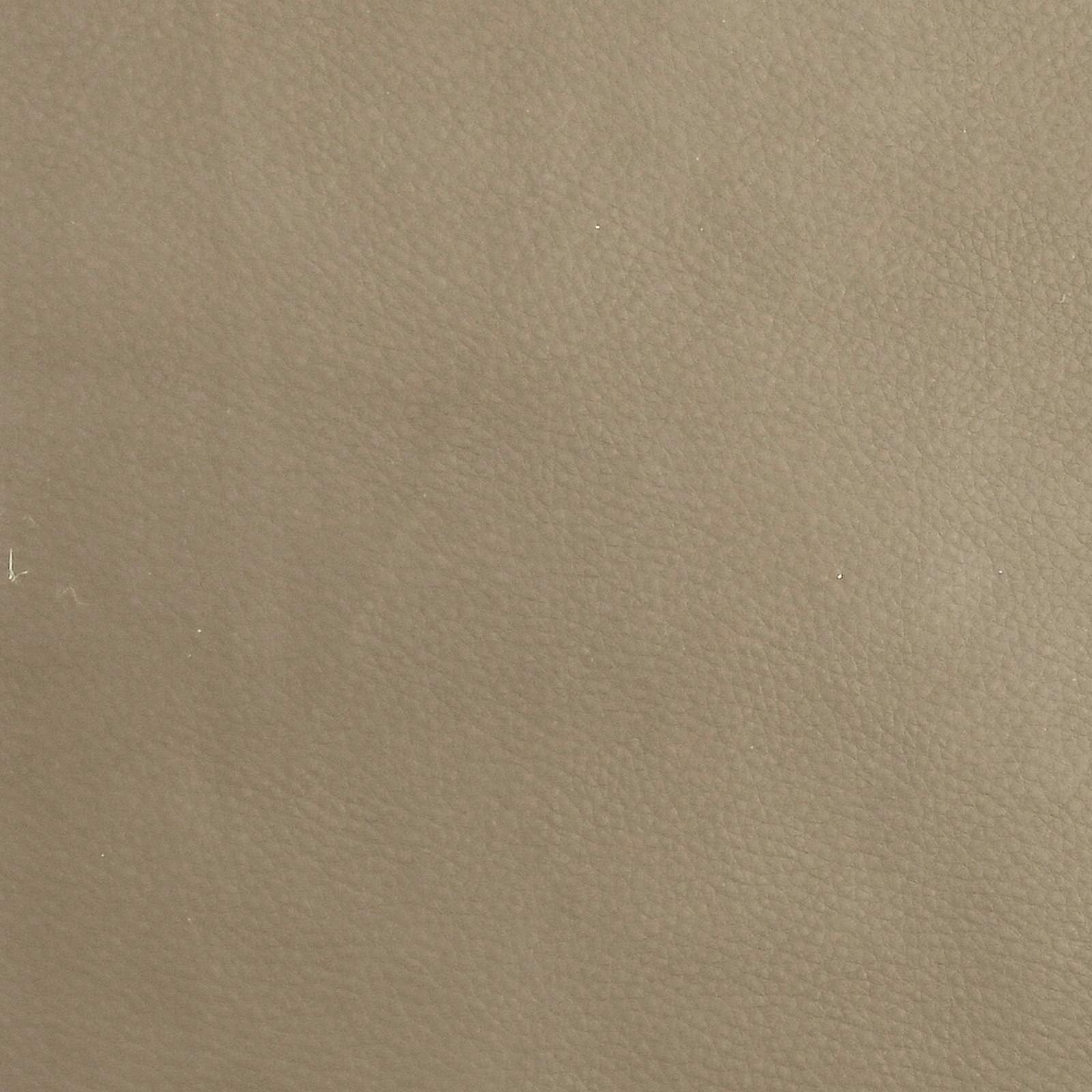 Κεφαλάρι Τοίχου 12 pcs Καπουτσίνο 60 x 30 cm Τεχνητό Δέρμα - Pakobazaar