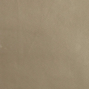 Κεφαλάρι Τοίχου 12 pcs Καπουτσίνο 90 x 30 cm Τεχνητό Δέρμα - Pakobazaar