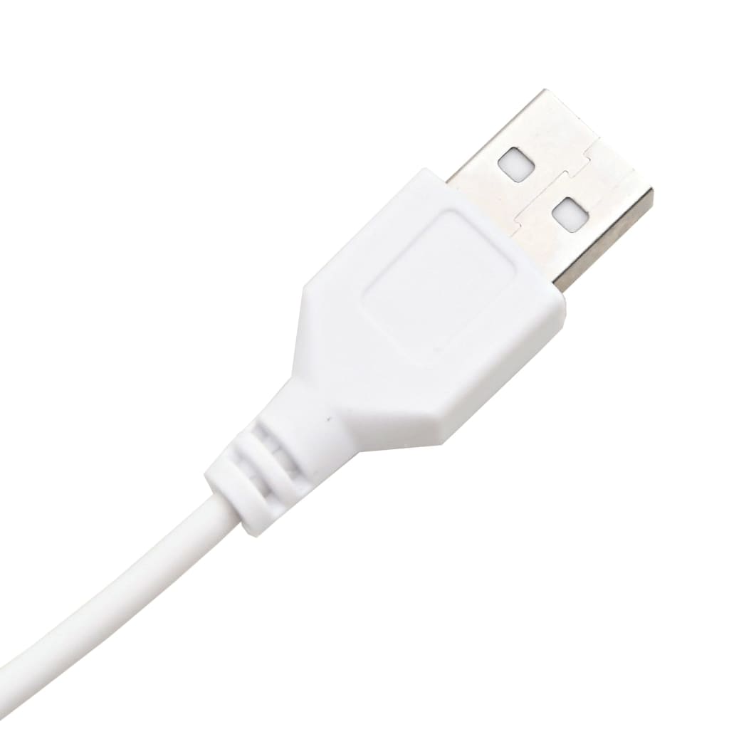 Μπουντουάρ Σετ με LED Sonoma Δρυς από Επεξεργασμένο Ξύλο - PAKOBAZAAR