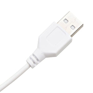 Μπουντουάρ Σετ με LED Sonoma Δρυς από Επεξεργασμένο Ξύλο - Pakobazaar