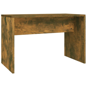 Μπουντουάρ Σετ Καπνιστή δρυς 74,5 x 40 x 141 εκ. - PAKOBAZAAR