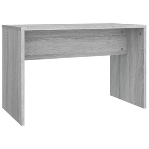 Μπουντουάρ Σετ Γκρι Sonoma 74,5 x 40 x 141 εκ. - PAKOBAZAAR