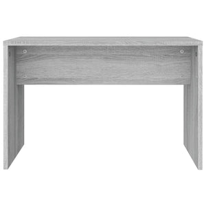 Μπουντουάρ Σετ Γκρι Sonoma 74,5 x 40 x 141 εκ. - PAKOBAZAAR