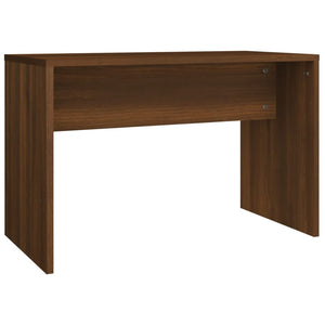 Μπουντουάρ Σετ Καφέ Δρυς 74,5 x 40 x 141 εκ. - PAKOBAZAAR