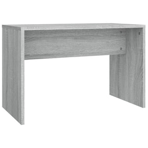 Μπουντουάρ Σετ Γκρι Sonoma 86,5x35x136 εκ. - PAKOBAZAAR