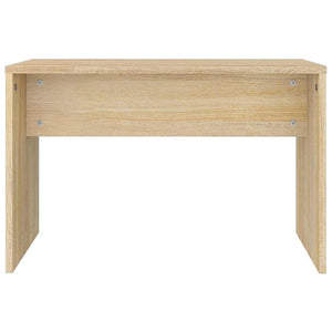 Μπουντουάρ Σετ Sonoma 96x40x142 εκ. - Pakobazaar
