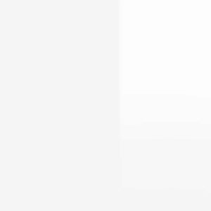 Ντουλάπι Μπάνιου με Νιπτήρα Γυαλιστερό Λευκό από Επεξ. Ξύλο