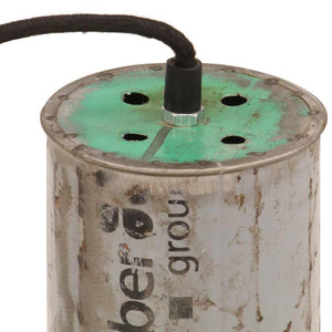 Φωτιστικό Industrial Στρογγυλό 25 W Πολύχρωμο 28,5 εκ. Ε27 - Pakobazaar