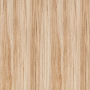 Ντουλάπι 62 x 38 x 75 εκ. από Επεξεργασμένο Ξύλο