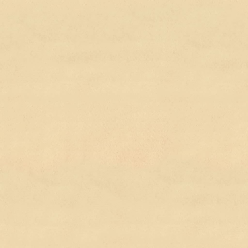 Καρέκλες Τραπεζαρίας Περιστρεφόμενες 2 τεμ. Κρεμ Βελούδινες - Pakobazaar