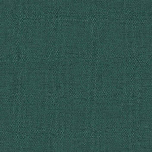 Καρέκλα τραπεζαρίας 2 pcs Σκούρο Πράσινο 55 x 58 x 82 εκ