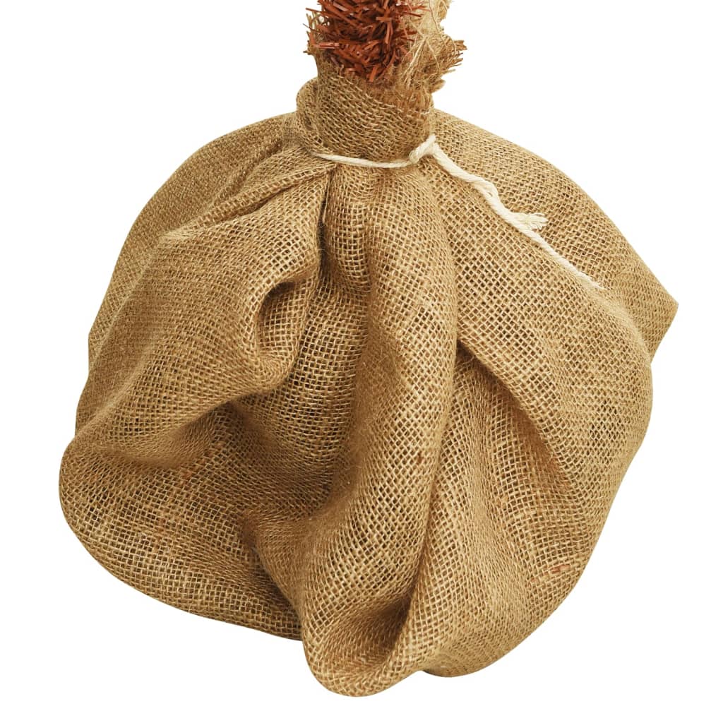 Δέντρο Χριστουγεννιάτικο με LED 210 εκ.