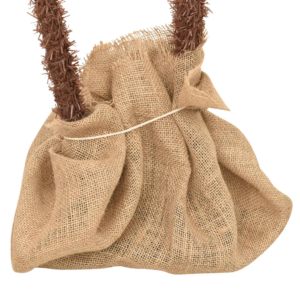 Δέντρο Χριστουγεννιάτικο με LED 90 εκ. & 150 εκ.