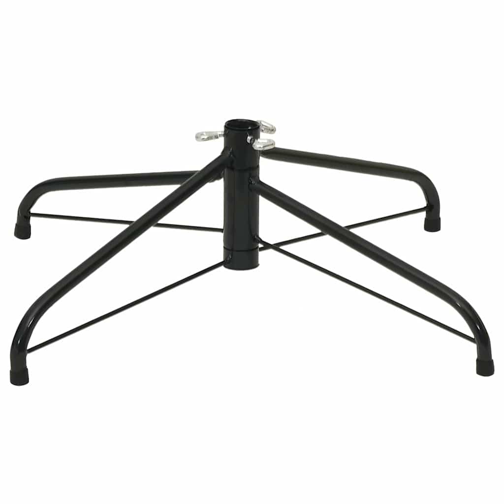 Βάση Χριστουγεννιάτικου Δέντρου 50 x 50 x 16 εκ.