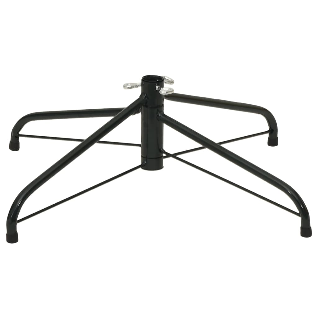 Βάση Χριστουγεννιάτικου Δέντρου 65 x 65 x 19 εκ.
