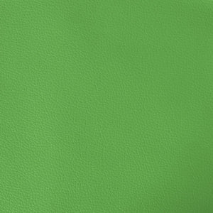 Καρέκλα Gaming Μασάζ Μαύρο/Πράσινο από Συνθετικό Δέρμα