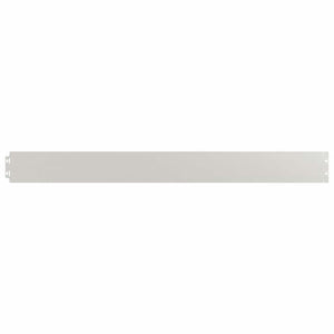 Περίγραμμα γκαζόν 10 pcs 10 x 103 cm Ατσάλι Σκληρυθέν στον Αέρα