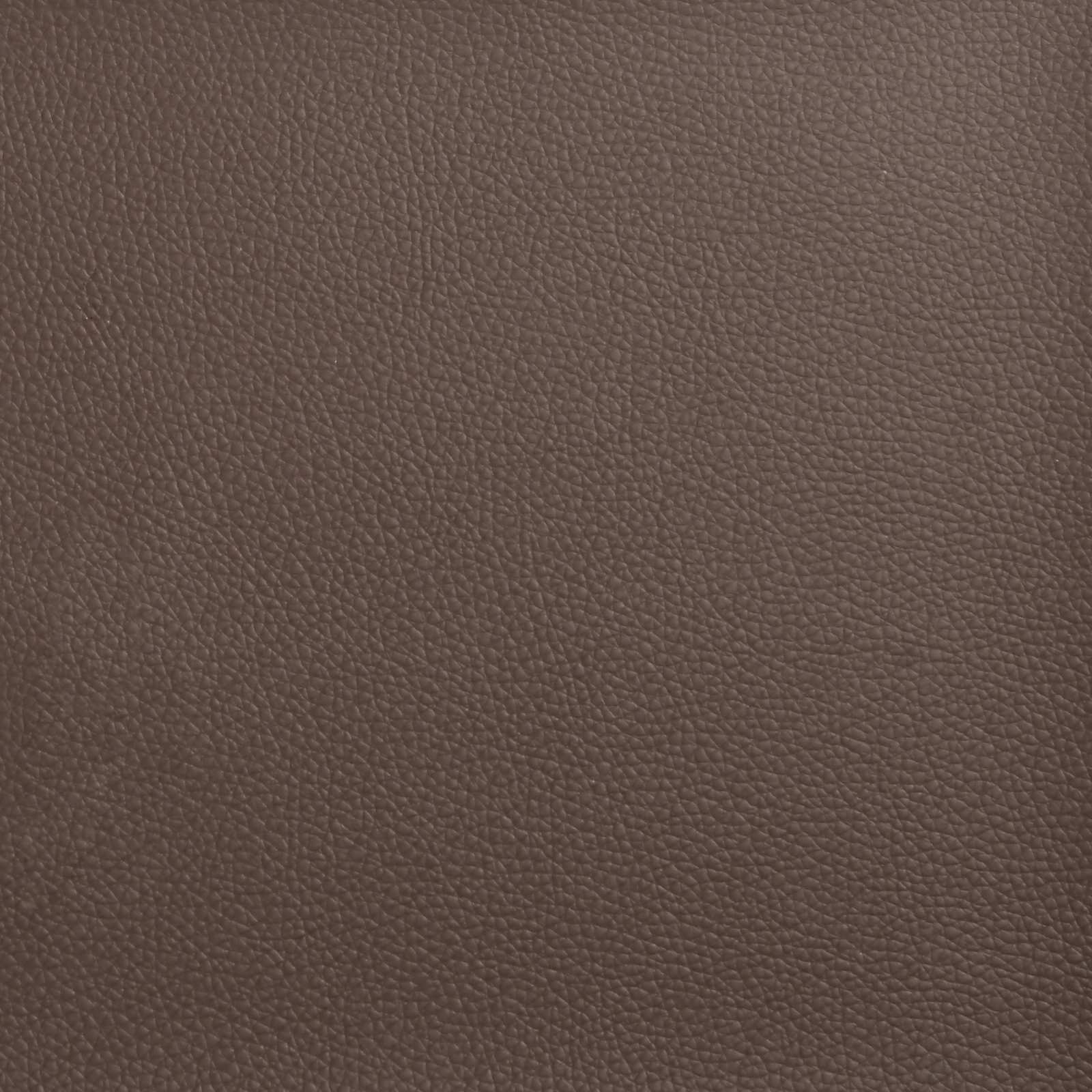 Αυτί Κεφαλής Ώχρα 80 x 23 x 6 εκ. PVC - Pakobazaar
