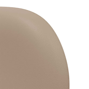 Αυτί Κεφαλής Καφέ 80 x 23 x 6 εκ. PVC - Pakobazaar