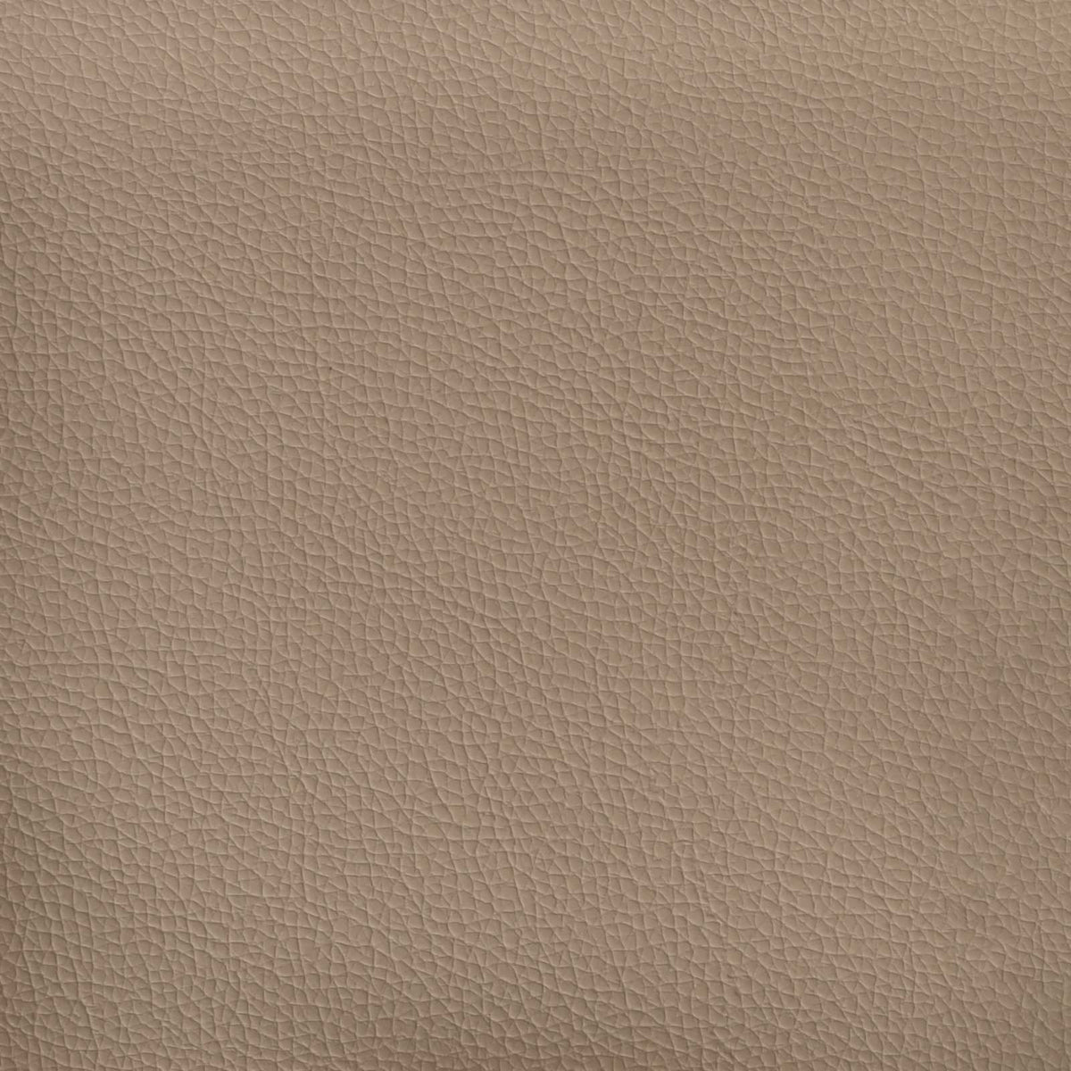 Αυτί Κεφαλής Καφέ 40,5 x 40,5 x 4 εκ PVC - Pakobazaar