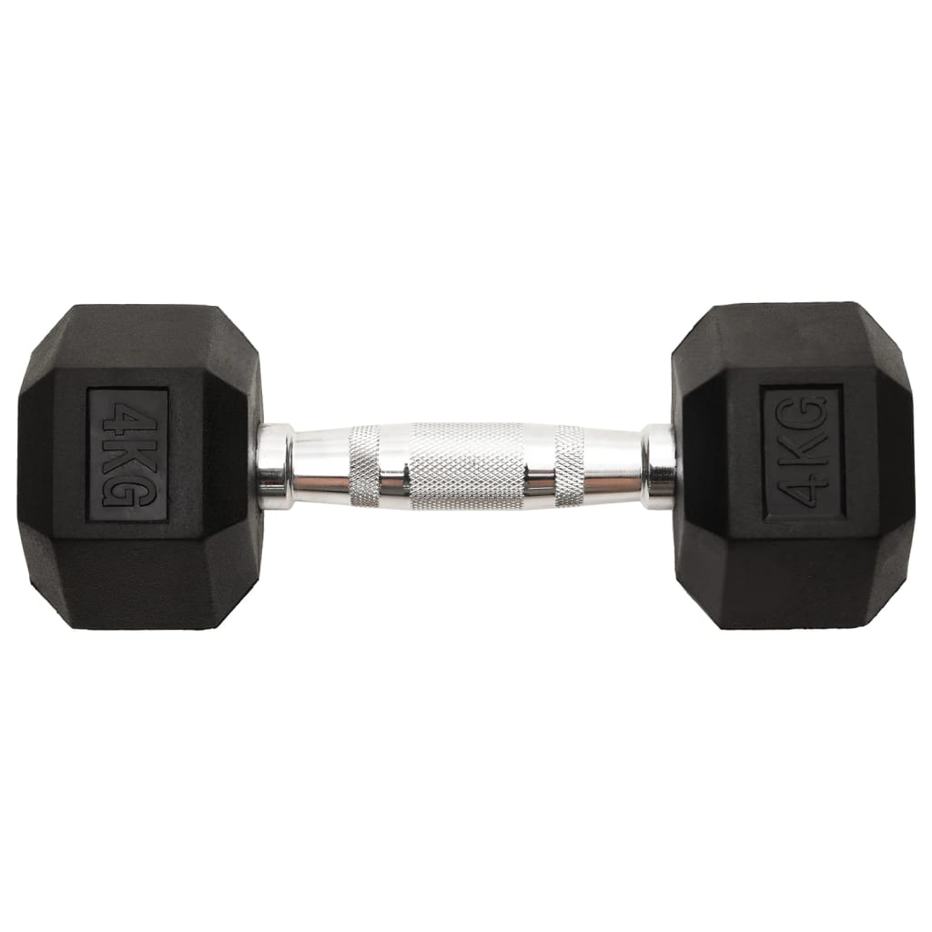 Αλτήρες 2 τεμ. 8 κ. συνολικά από χυτοσίδηρο - Pakobazaar