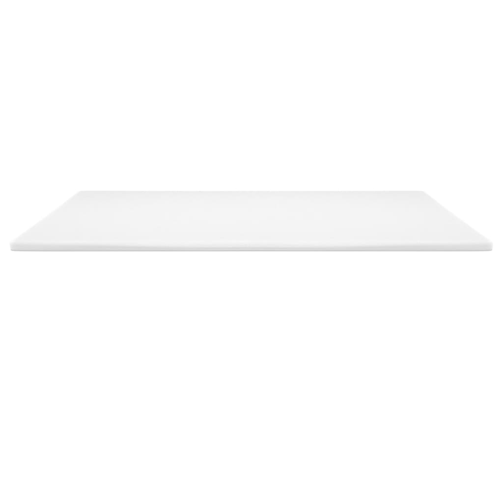 Ανώστρωμα 200x200x5 εκ.