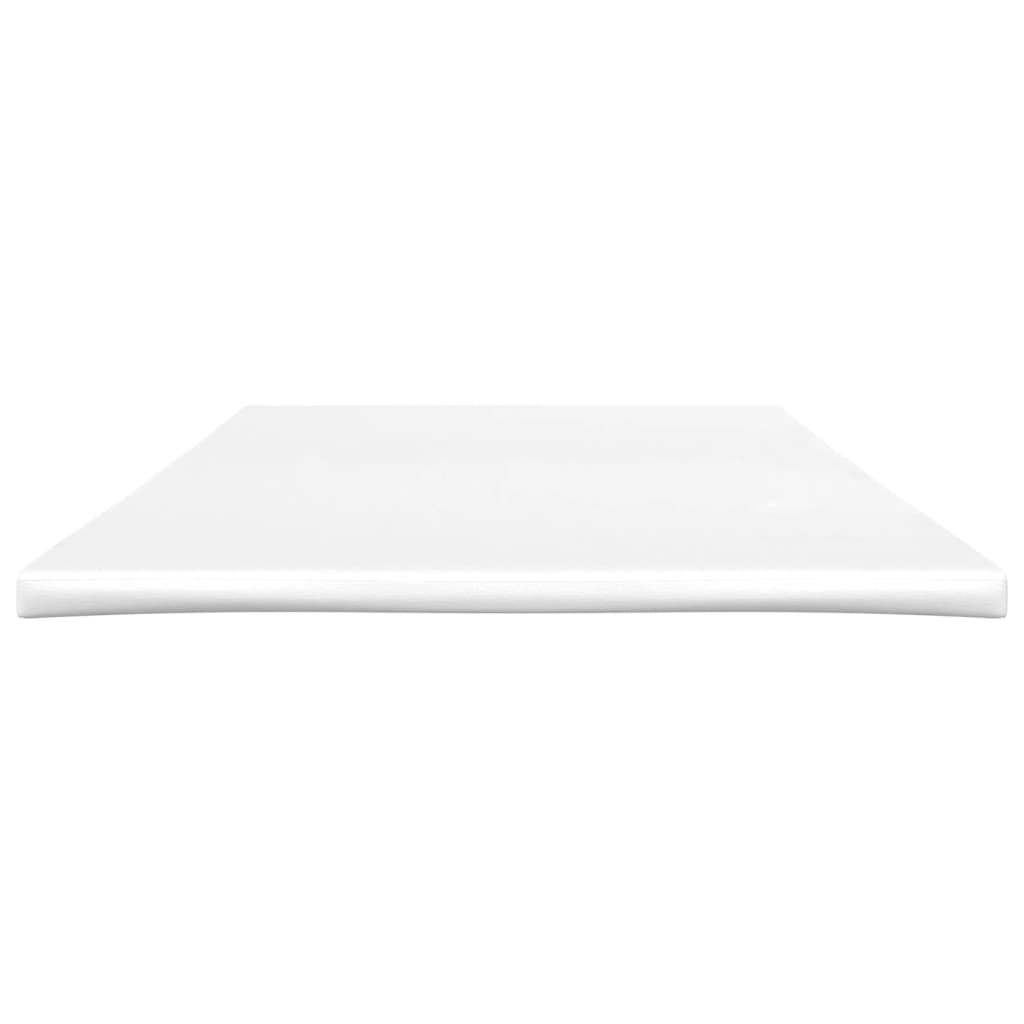 Ανώστρωμα 100x190x5 εκ. Twin - Pakobazaar