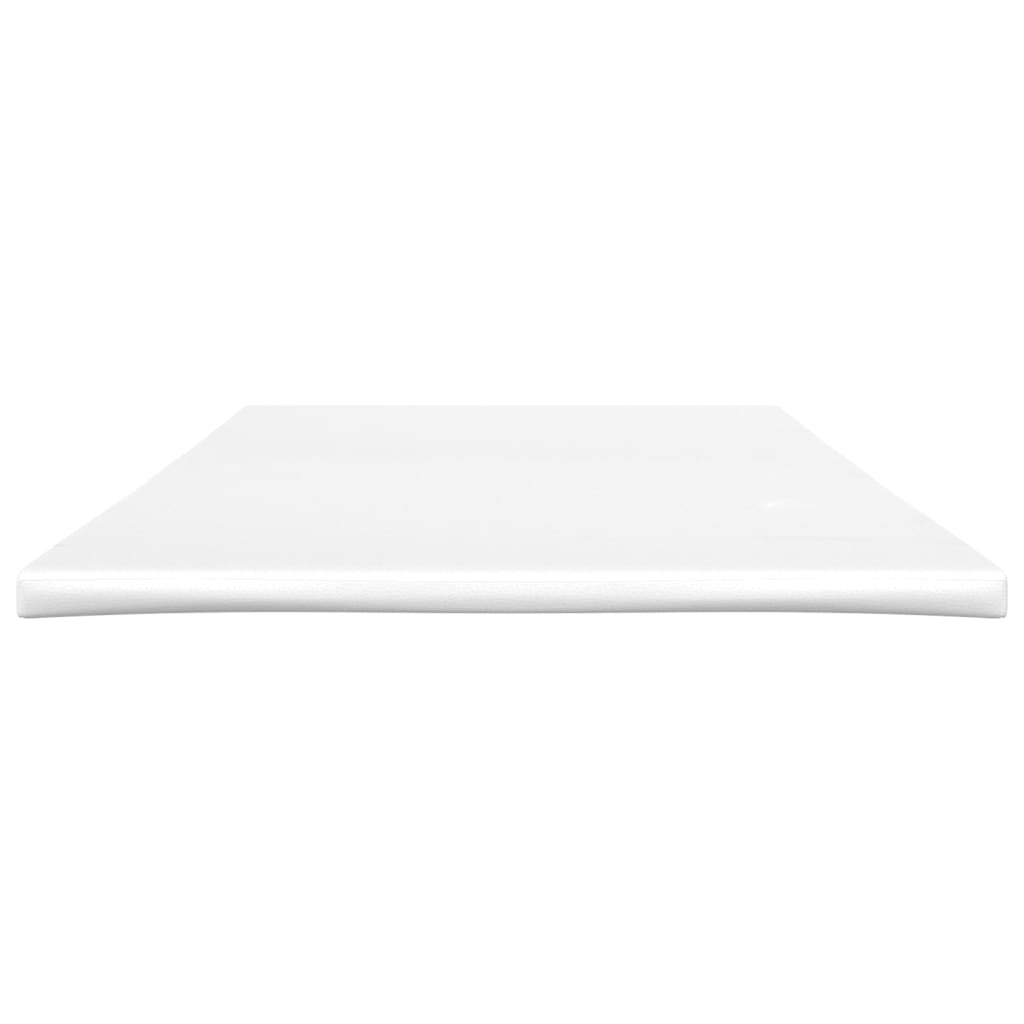 Ανώστρωμα 100x203x5 εκ. Twin