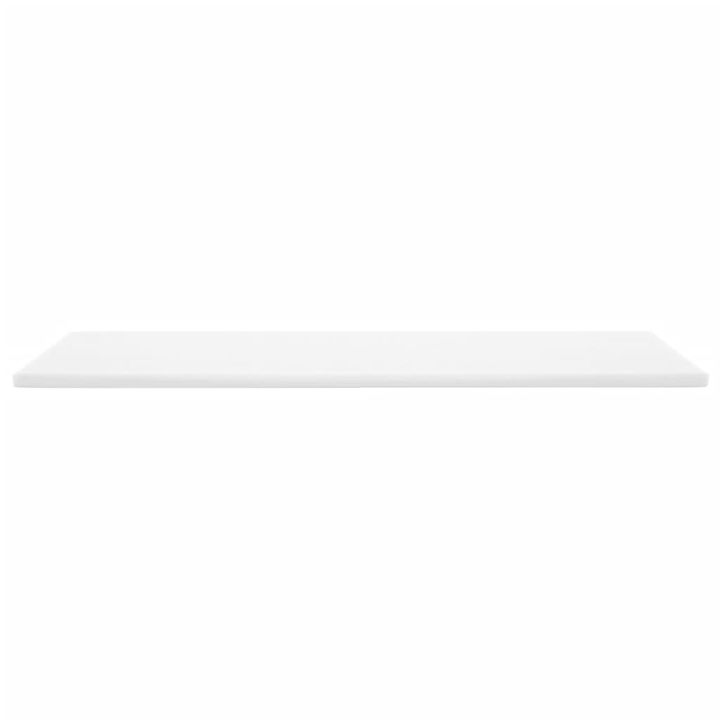 Ανώστρωμα 100x203x5 εκ. Twin