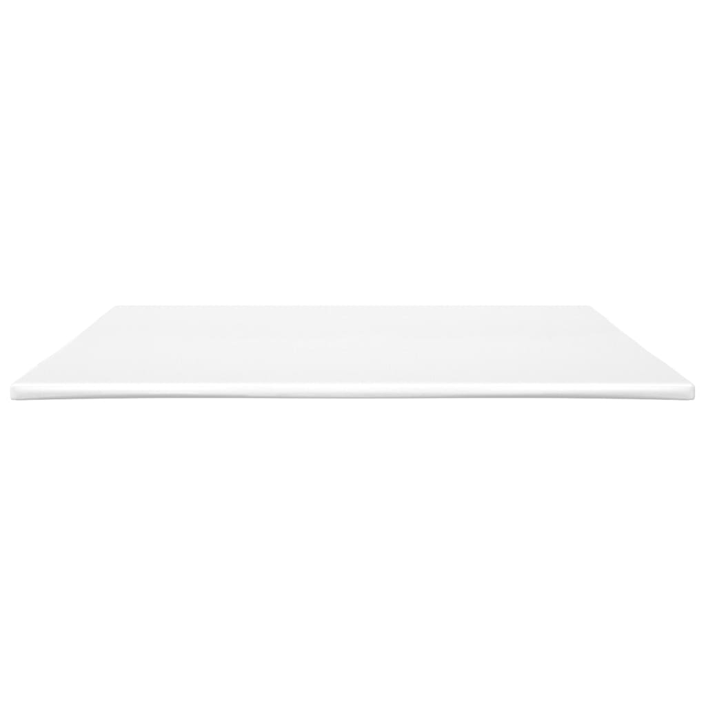 Ανώστρωμα 183x213x5 εκ. California King - Pakobazaar