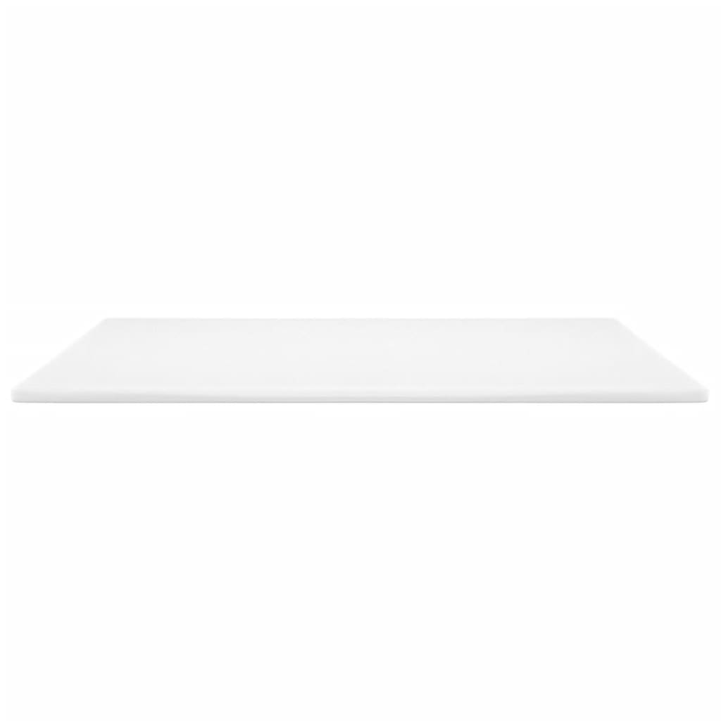 Ανώστρωμα 183x213x5 εκ. California King - Pakobazaar