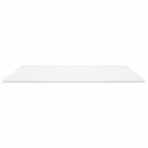 Ανώστρωμα 183x213x5 εκ. California King - Pakobazaar
