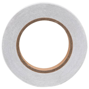 Ταινία Ανακλαστική Λευκή 2,5 εκ. x 20 μ. από PVC - PAKOBAZAAR