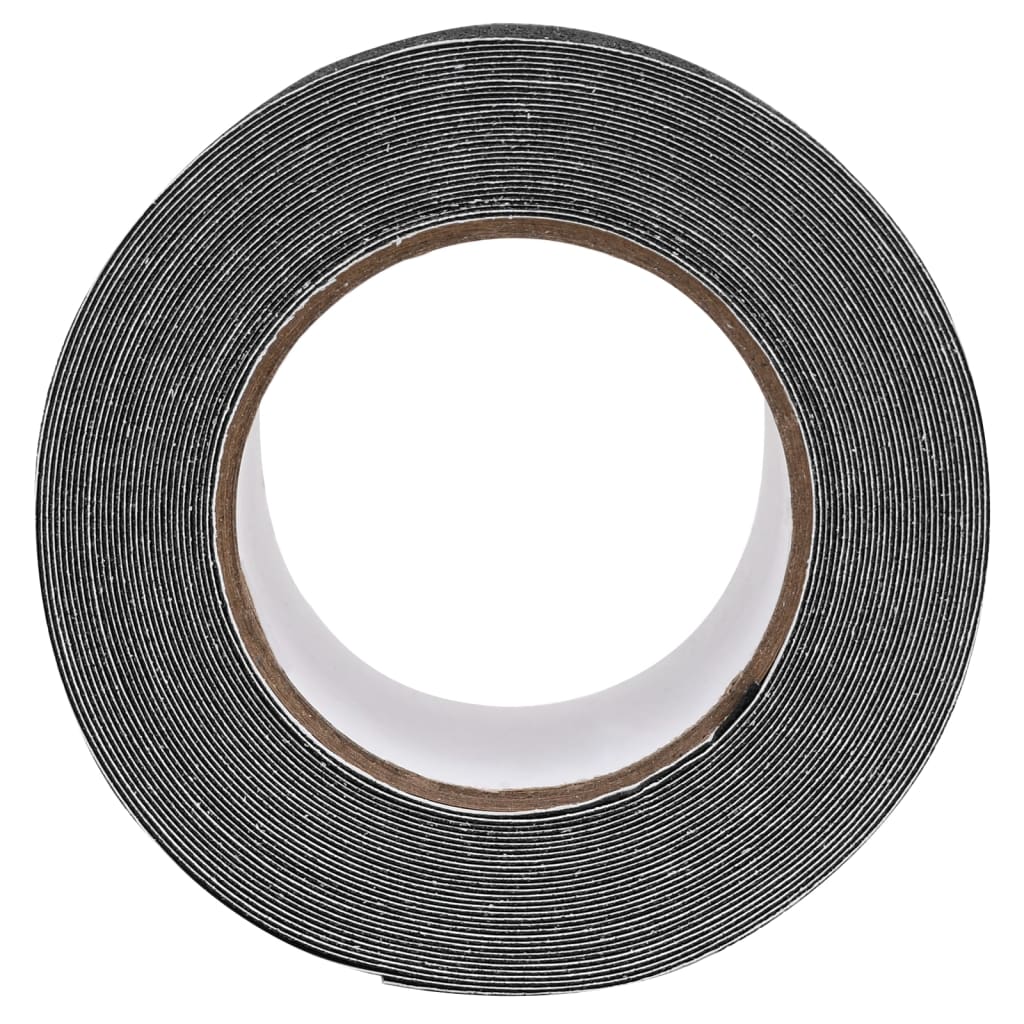 Ταινία Αντιολισθητική Μαύρη 0,05 x 10 μ. από PVC