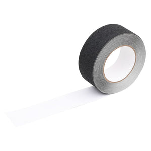 Ταινία Αντιολισθητική Μαύρη 0,05 x 10 μ. από PVC