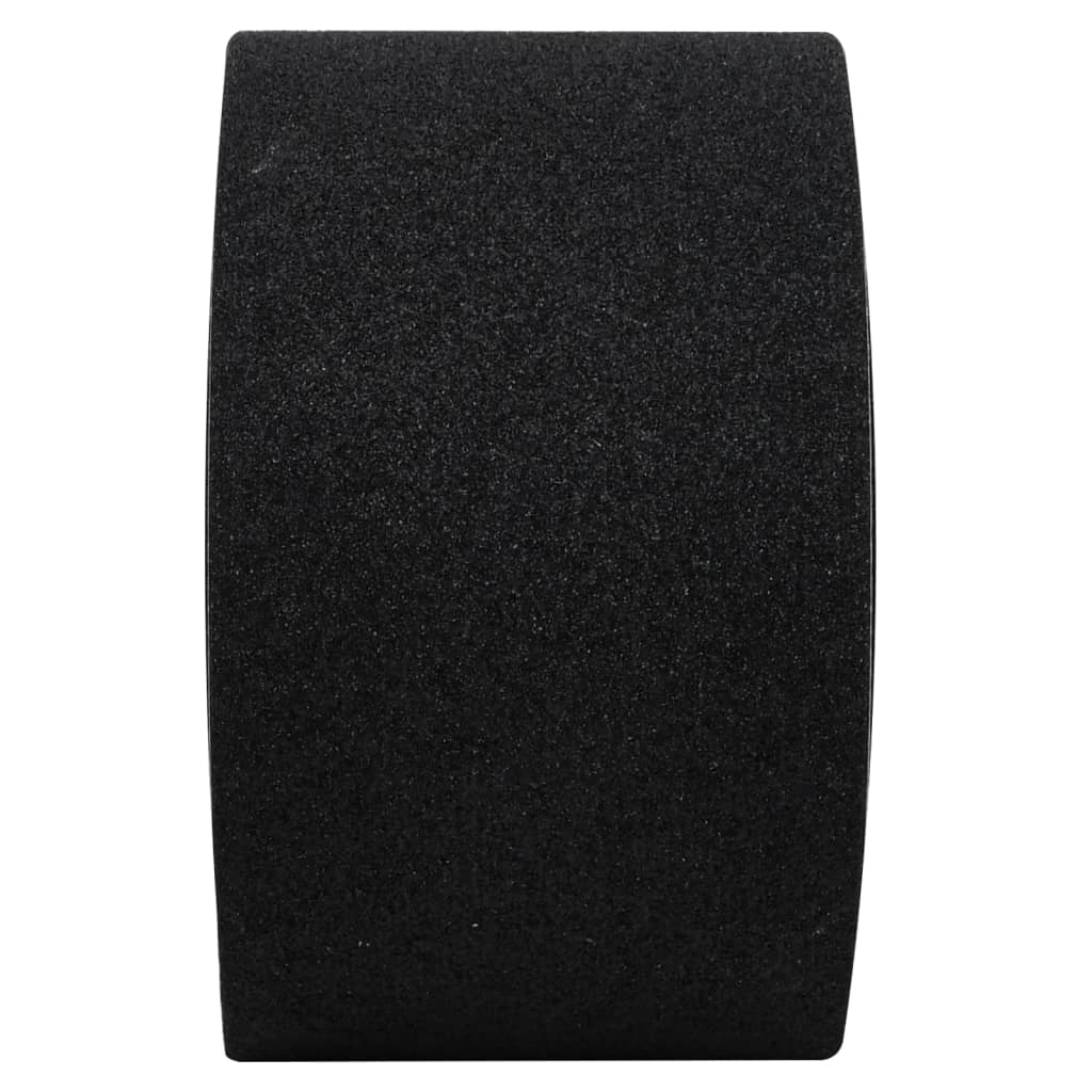 Ταινία Αντιολισθητική Μαύρη 0,1x20 μ. από PVC - PAKOBAZAAR
