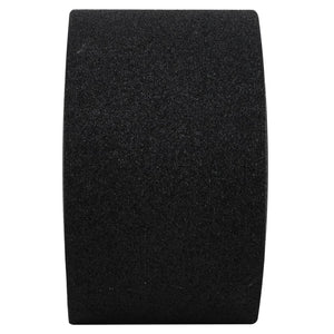 Ταινία Αντιολισθητική Μαύρη 0,1x20 μ. από PVC - PAKOBAZAAR