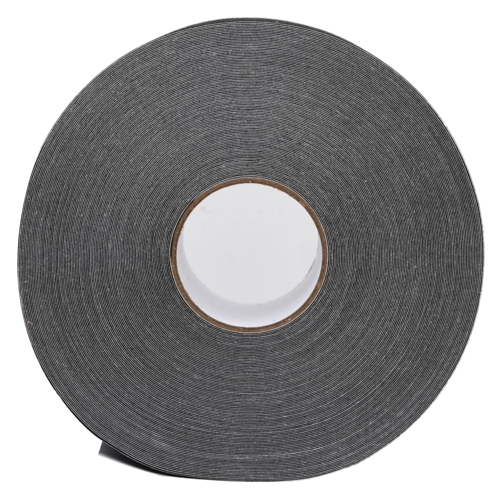 Ταινία Αντιολισθητική Μαύρη 0,1x50 μ. από PVC