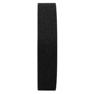 Ταινία Αντιολισθητική Μαύρη 0,05x50 μ. από PVC - PAKOBAZAAR