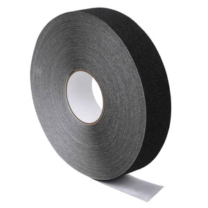 Ταινία Αντιολισθητική Μαύρη 0,05x50 μ. από PVC - PAKOBAZAAR