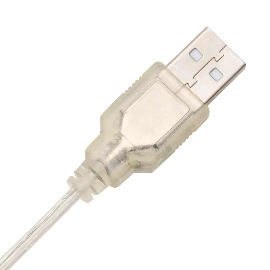 Μπουντουάρ με LED 95 x 50 x 133,5 εκ. Μασίφ Ξύλο Πεύκου - Pakobazaar