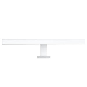 Φωτιστικό Καθρέφτη LED 7,5 W Θερμό Λευκό 50 εκ. 3000Κ