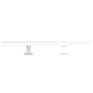 Φωτιστικό Καθρέφτη LED 13 W Ψυχρό Λευκό 80 εκ. 6000Κ