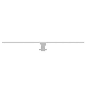 Φωτιστικό Καθρέφτη LED 7,5 W Θερμό Λευκό 80 εκ. 3000Κ - Pakobazaar