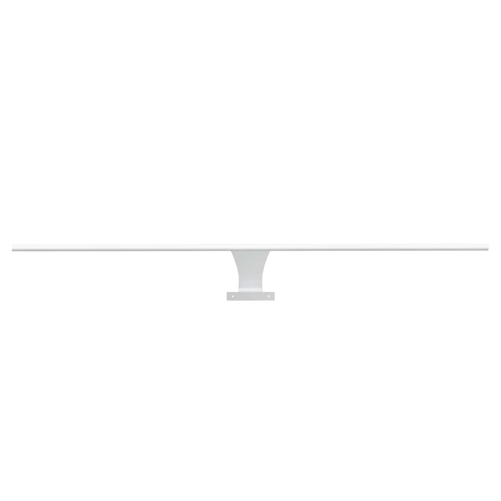 Φωτιστικό Καθρέφτη LED 7,5 W Ψυχρό Λευκό 80 εκ. 6000Κ