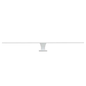 Φωτιστικό Καθρέφτη LED 7,5 W Ψυχρό Λευκό 80 εκ. 6000Κ